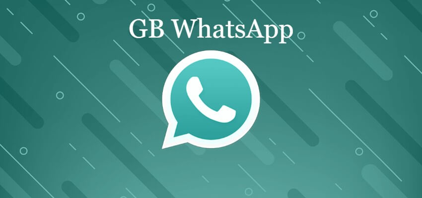 What is GBWhatsApp and How to Download it?