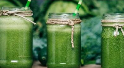 4 Best Kratom Smoothies Recipes For You