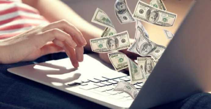 5 Exciting, New Ways to Earn Money Online in 2022