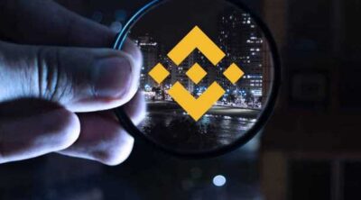All that you need to know about Binance coin BNB