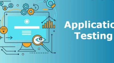 Automated System Testing Types