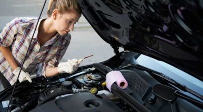 Four Ways to Learn How to Repair Your Car