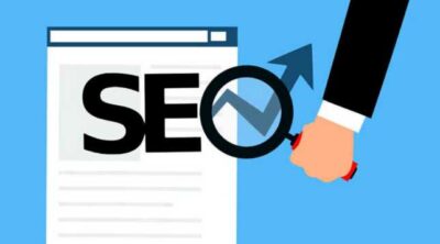 How To Choose The Best SEO Company