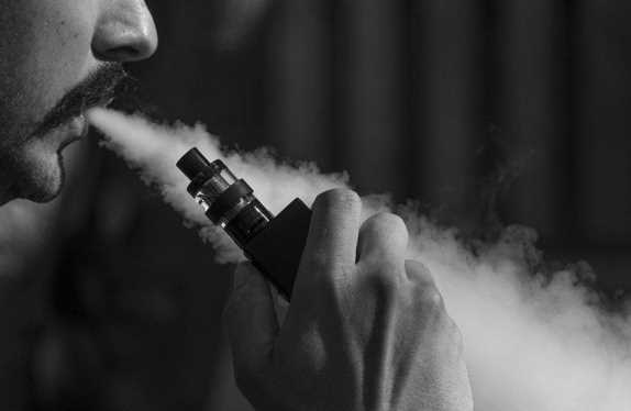 How To Know If You’re Ready To Use Vape Juice?