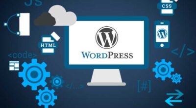 How to Build a WordPress Website For Beginners