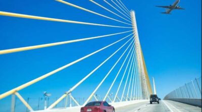How to Pick a Rental Car for Your Next Trip to Tampa