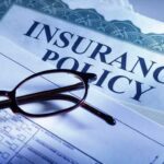 How to Protect Your Properties with the Best Insurance Company