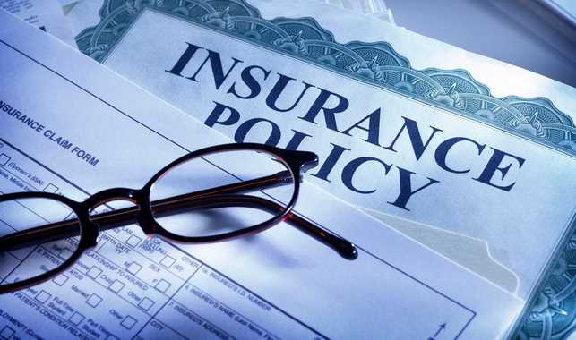 How to Protect Your Properties with the Best Insurance Company