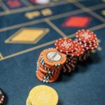 The Pros and Cons of Casino Bonuses
