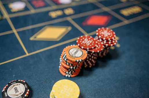The Pros and Cons of Casino Bonuses