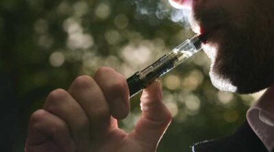 The Ultimate Guide About the Best Vape Pens for THC and CBD
