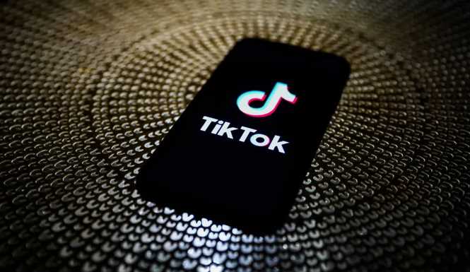 TikTok Creators: Music on the Move