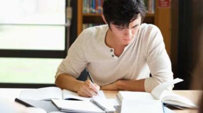 Top 5 Tips To Write A Good Essay Last Minute