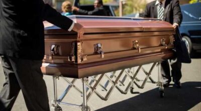 Ways to Keep the Price of a Funeral Down