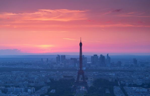 7 Places You Must Visit In France If You’re A Student