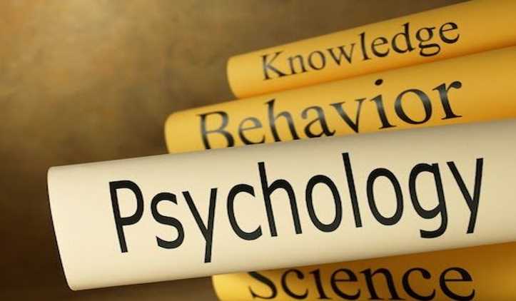 How Can You Make It With A Psychology Degree?