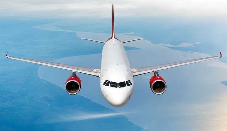 Is Distance Learning Training Available for the Airbus A320