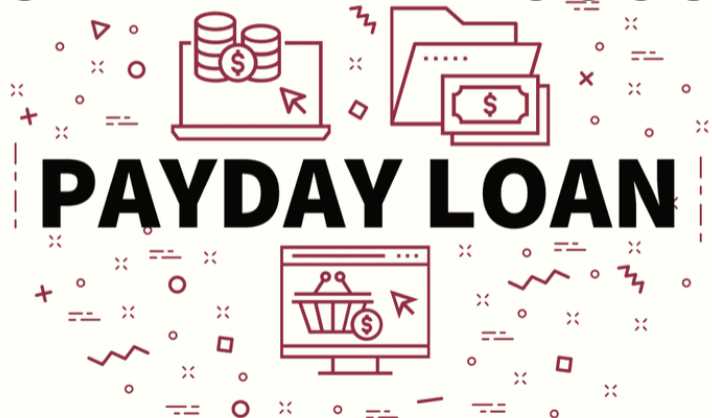 Payday Loan Alternatives For Emergency Situations