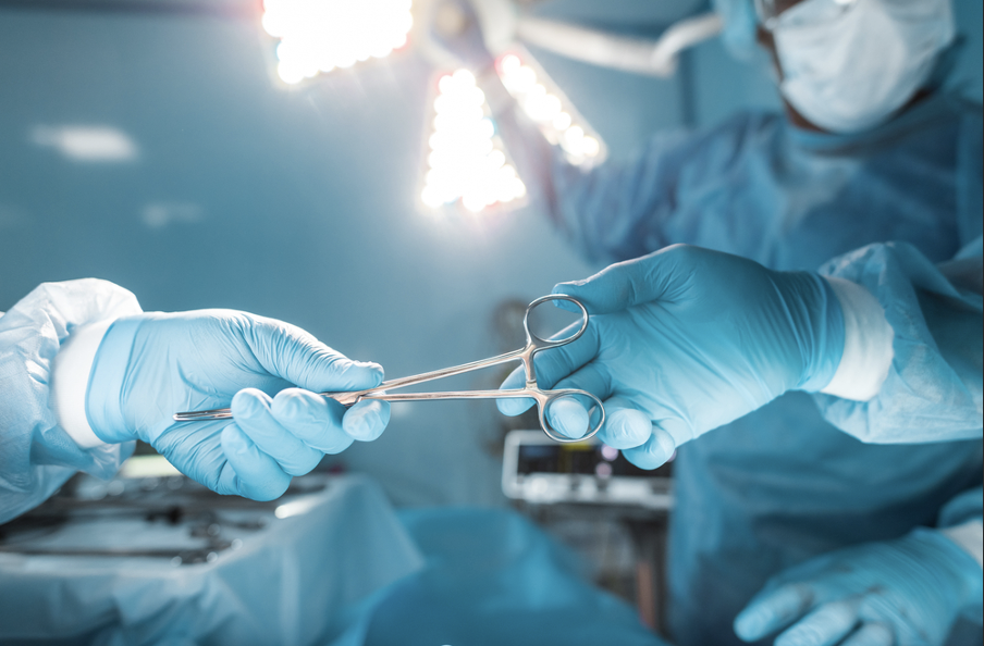 5 Situations Where You Should Hire a Surgical Error Lawyer