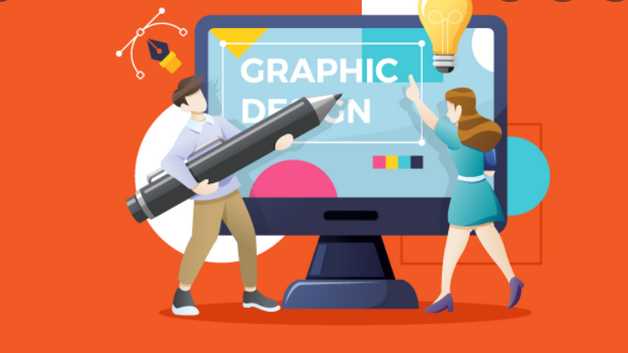 Top Graphic Design Questions To Nail Interview