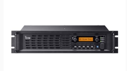 What is a Repeater in a 2-Way Radio