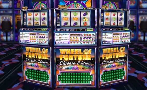 Why is casino gaming so criminally underrated?