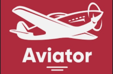 Best Aviator game