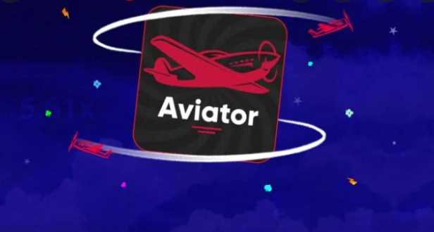 How to download the Aviator app?