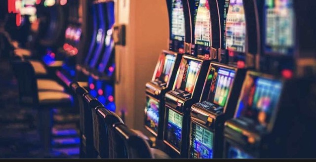 Pin up uzbekistan – top casino with good returns