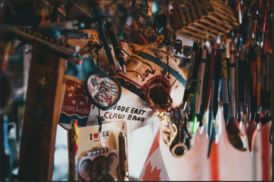 5 Ways Custom Keychains Can Help You Promote Your Business