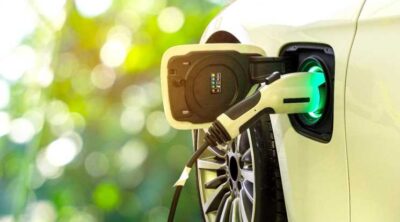 The pros and cons of owning an electric vehicle
