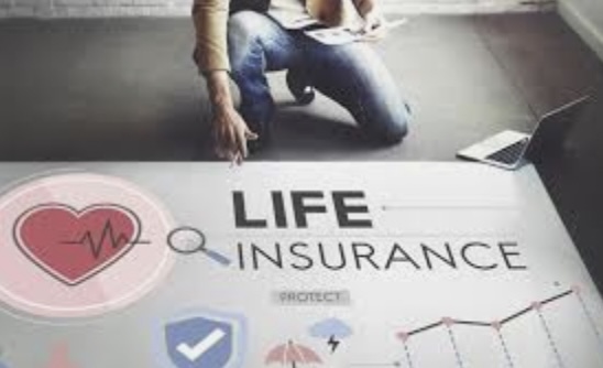 Which Factors Influence Your Life Insurance Coverage?