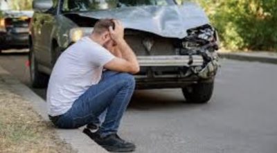 5 Questions To Ask Professional Car Accident Attorneys