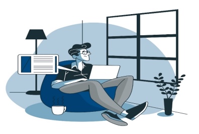 Advantages of Taking Online Assignment Writing Services