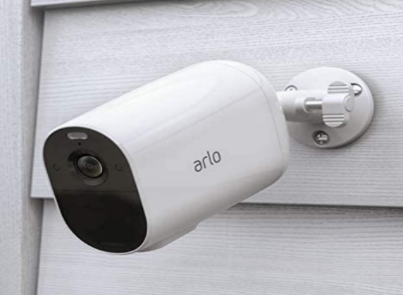 Arlo Camera Issues – Fixing Issues with the Arlo App