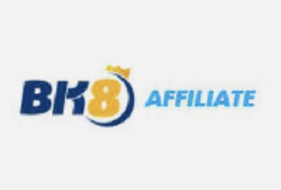 Be Financially Free with BK8 Affiliates