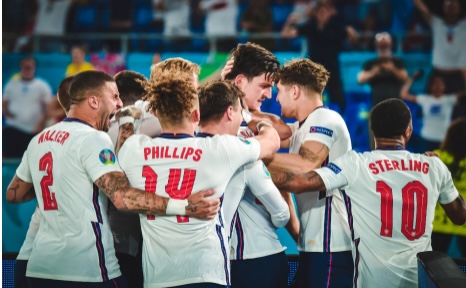Will Gareth Southgate’s England squad selection come back to bite him at the World Cup?