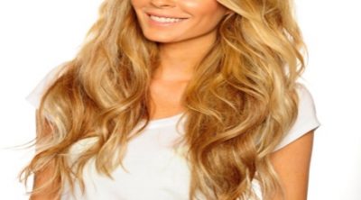 Everything Ladies Need to Know about Hair Extensions