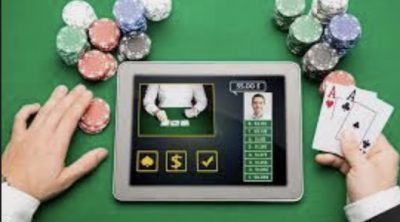 How Accessible Are Casino Games