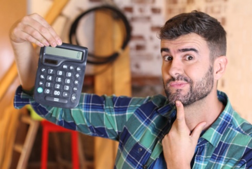 How To Find A Great Forbrukslån Kalkulator & How To Use It