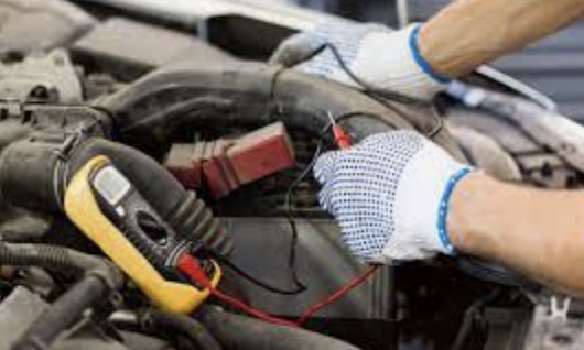 How To Tell if You Have a Dead Battery or Alternator