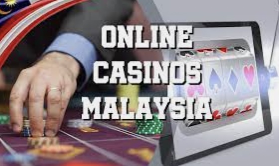 Learn More about Online Casinos in Malaysia