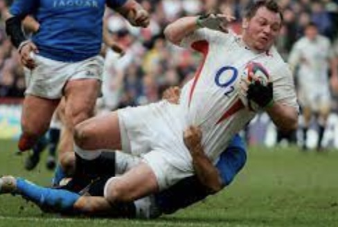 Rugby Rage and Injuries: Why Rugby is the Most Dangerous Sport on Earth
