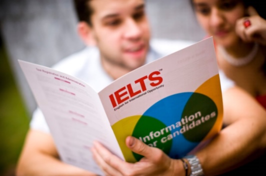 The Biggest and All-Time Difficulties in Dealing IELTS Exams