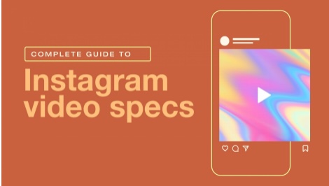The Ultimate Guide to Getting More Views on Your Instagram