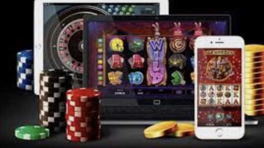 Top 5 Live Dealer Casino Games for Singaporeans