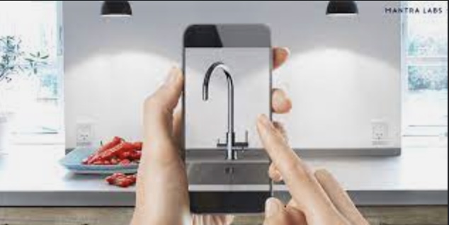 Ways To Improve Your Customer Experience With The Help of Augmented Reality