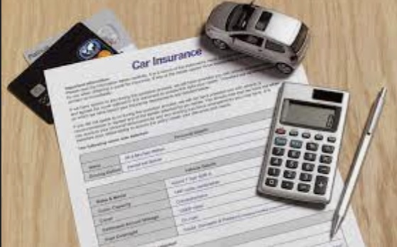 What Is Comprehensive Insurance & When Do You Need It?