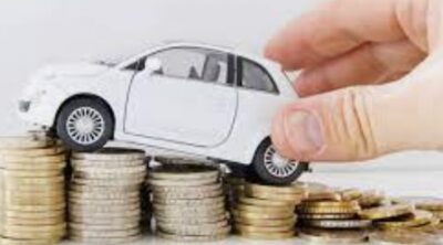 What Should You Budget for a Used Car?
