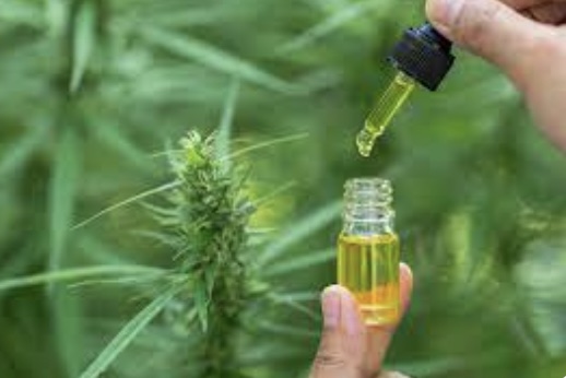4 ways CBD oil can help you with depression